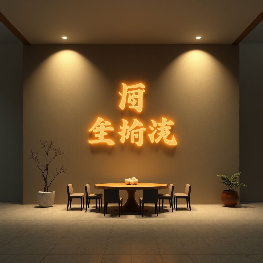 อิทธิพลของฤกษ์ผ่าคลอดต่อดวงชะตา: มิถุนายน 2568